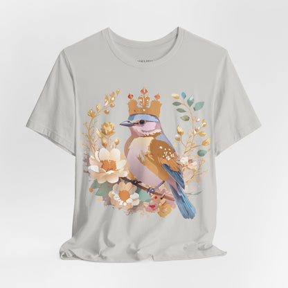 Medallion |Animal Mandala| Birds Design Printify