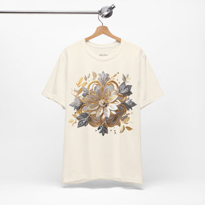 Jewelry Shirt ADELPHA