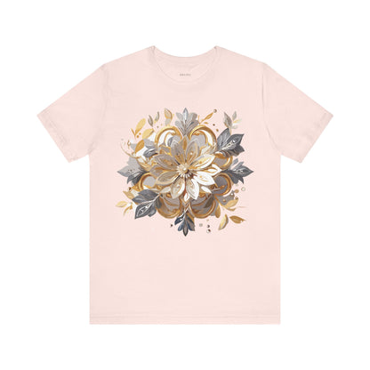 Jewelry Shirt ADELPHA