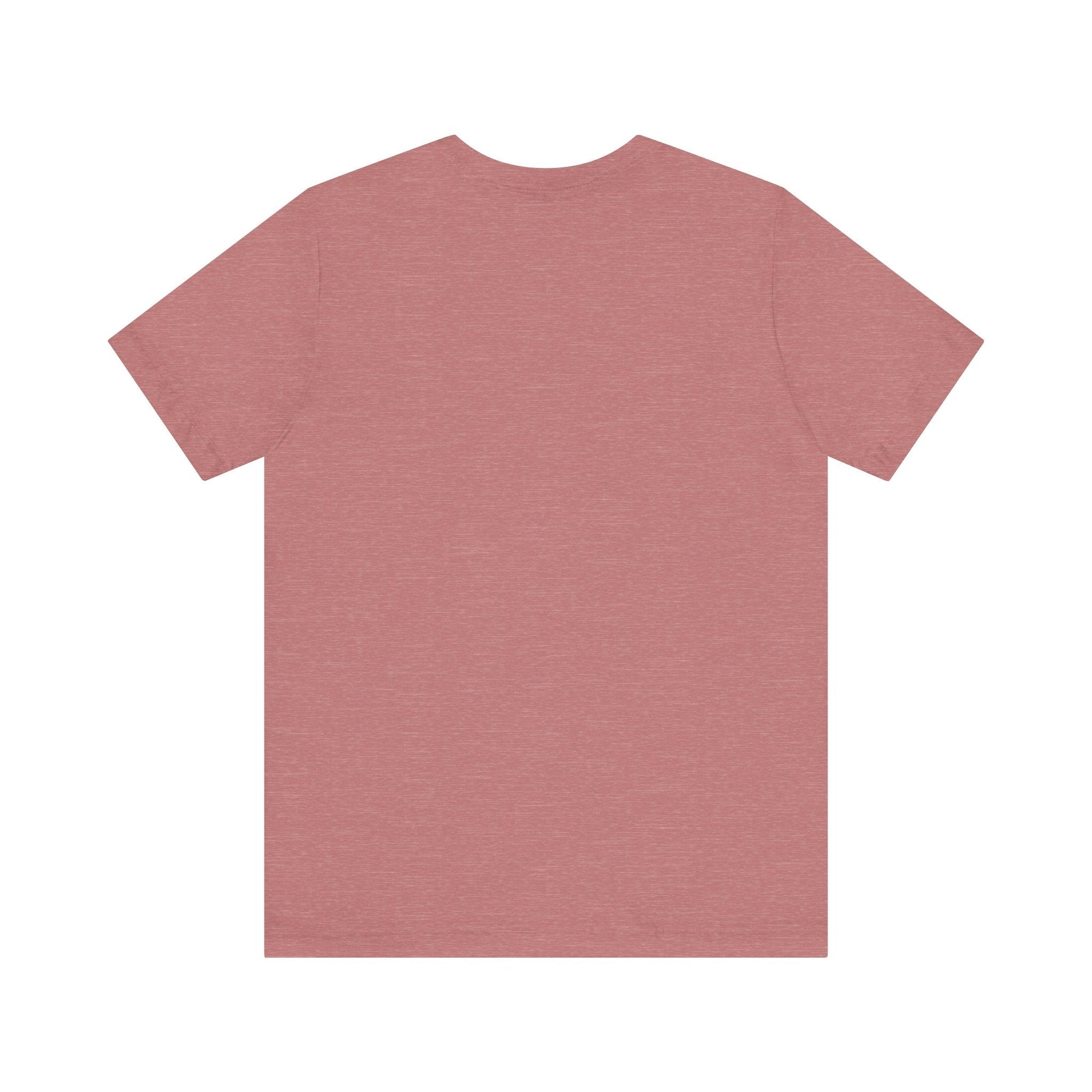 Queen T Shirt ADELPHA