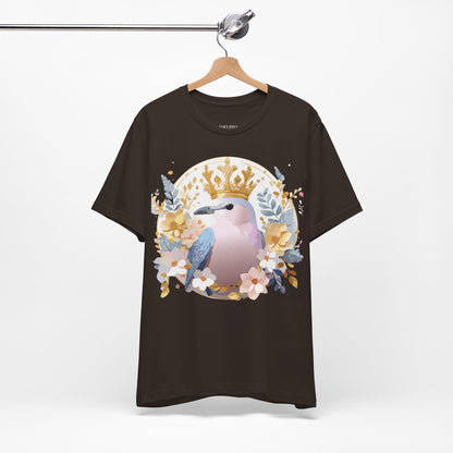 Medallion |Animal Mandala| Birds Design Printify