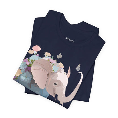 Elephant Shirt ADELPHA