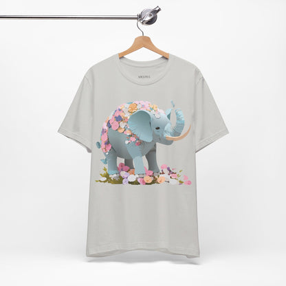 Elephant Shirt ADELPHA