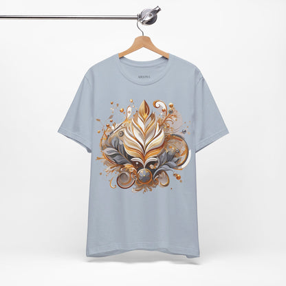 Jewelry Shirt ADELPHA