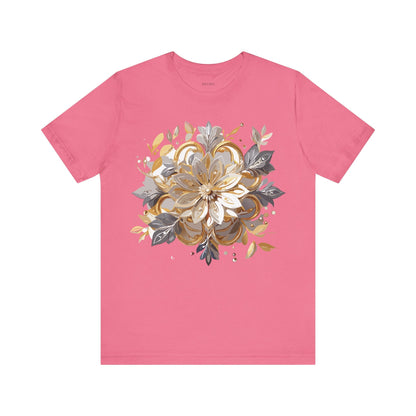 Jewelry Shirt ADELPHA