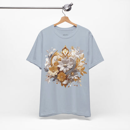 Jewelry Shirt ADELPHA