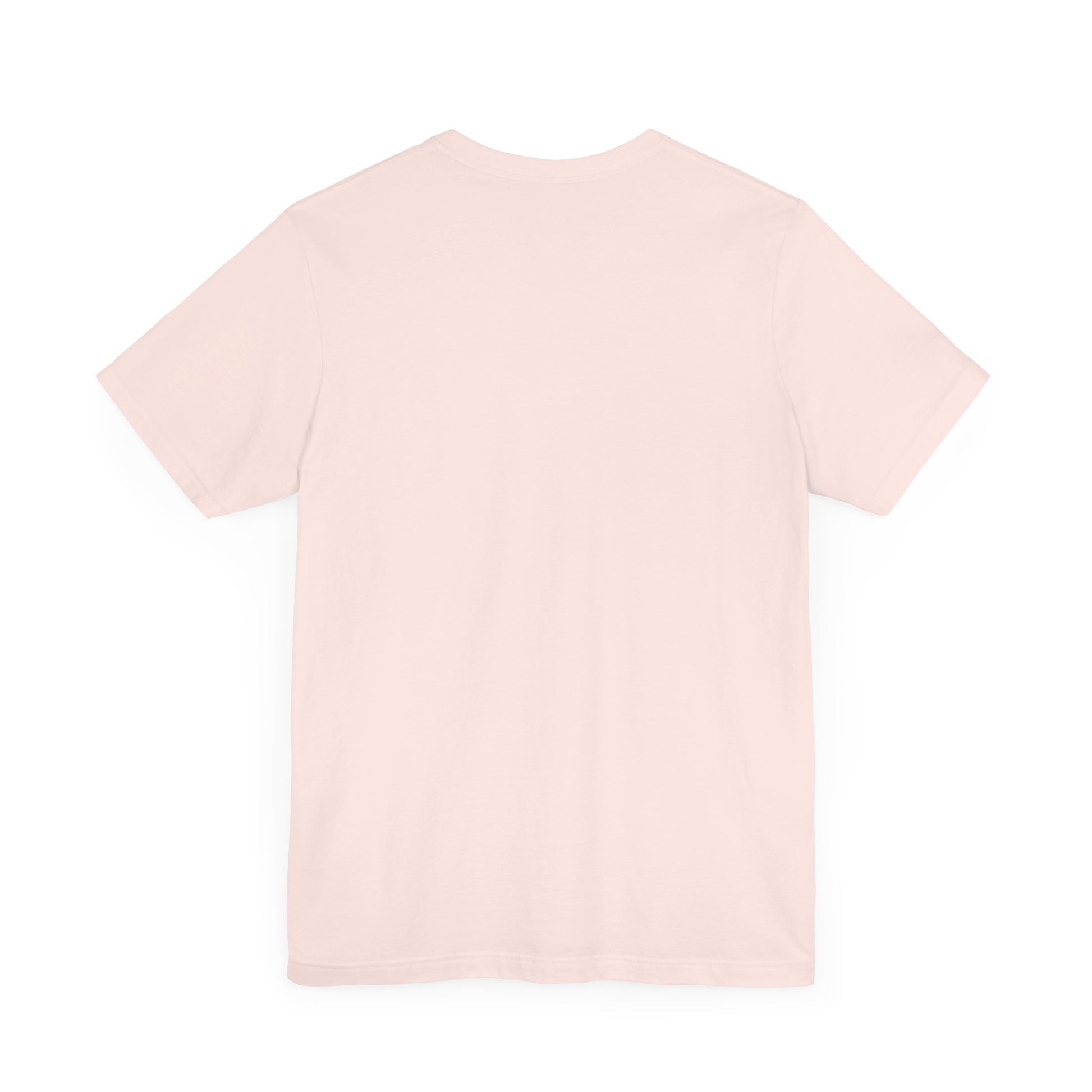 Kangaroo Shirt - ADELPHA
