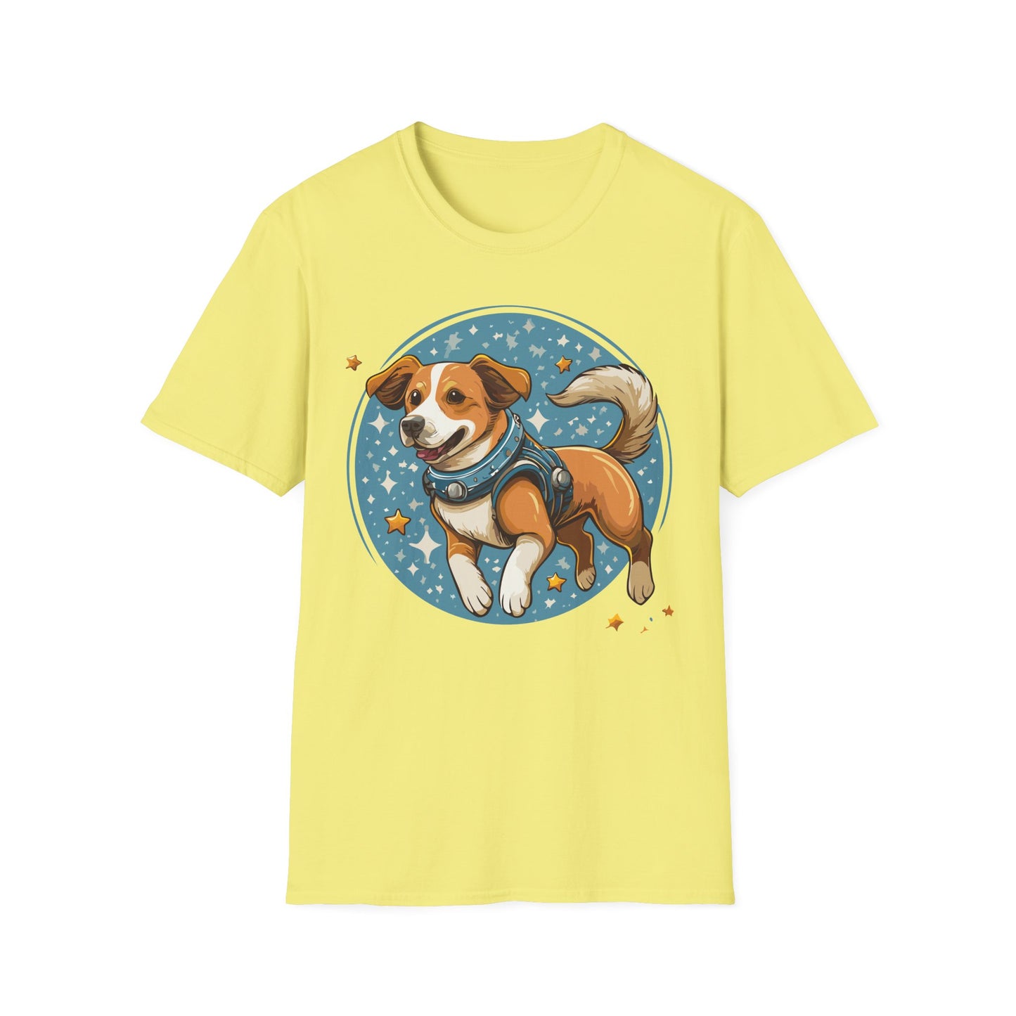Dog Shirt, Shirt with Dog, Animal Tee, Shirt with Animals
