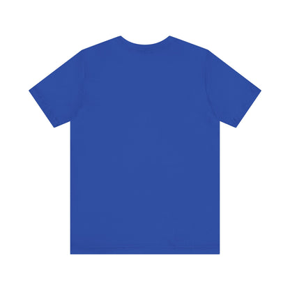 Butterfly Tee Shirt Printify