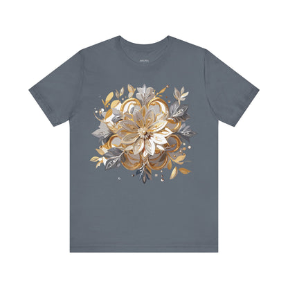 Jewelry Shirt ADELPHA