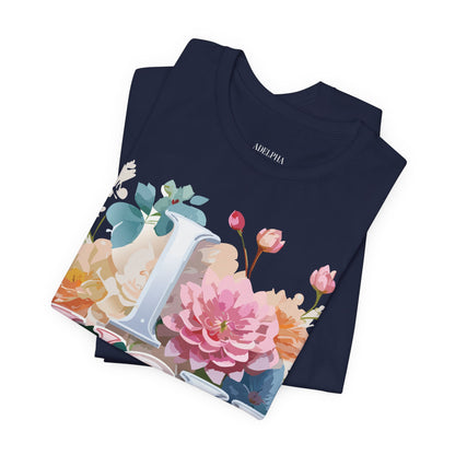 Love Story | Love Shirt | Shirt With Love Printify