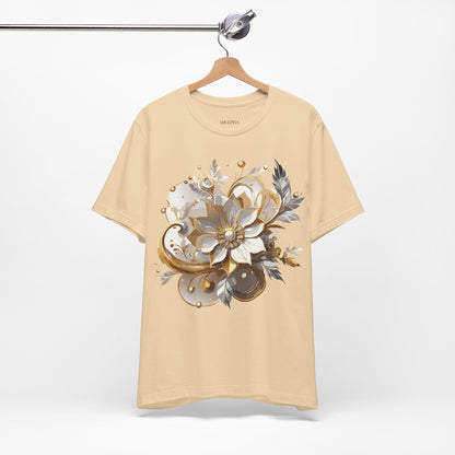Jewelry Shirt ADELPHA