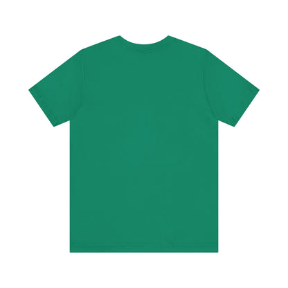 Jewelry Shirt ADELPHA