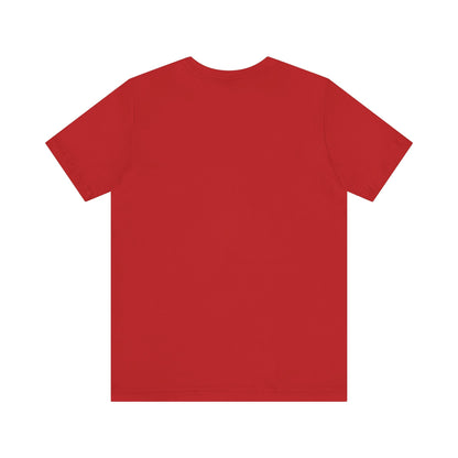 Butterfly Tee Shirt Printify