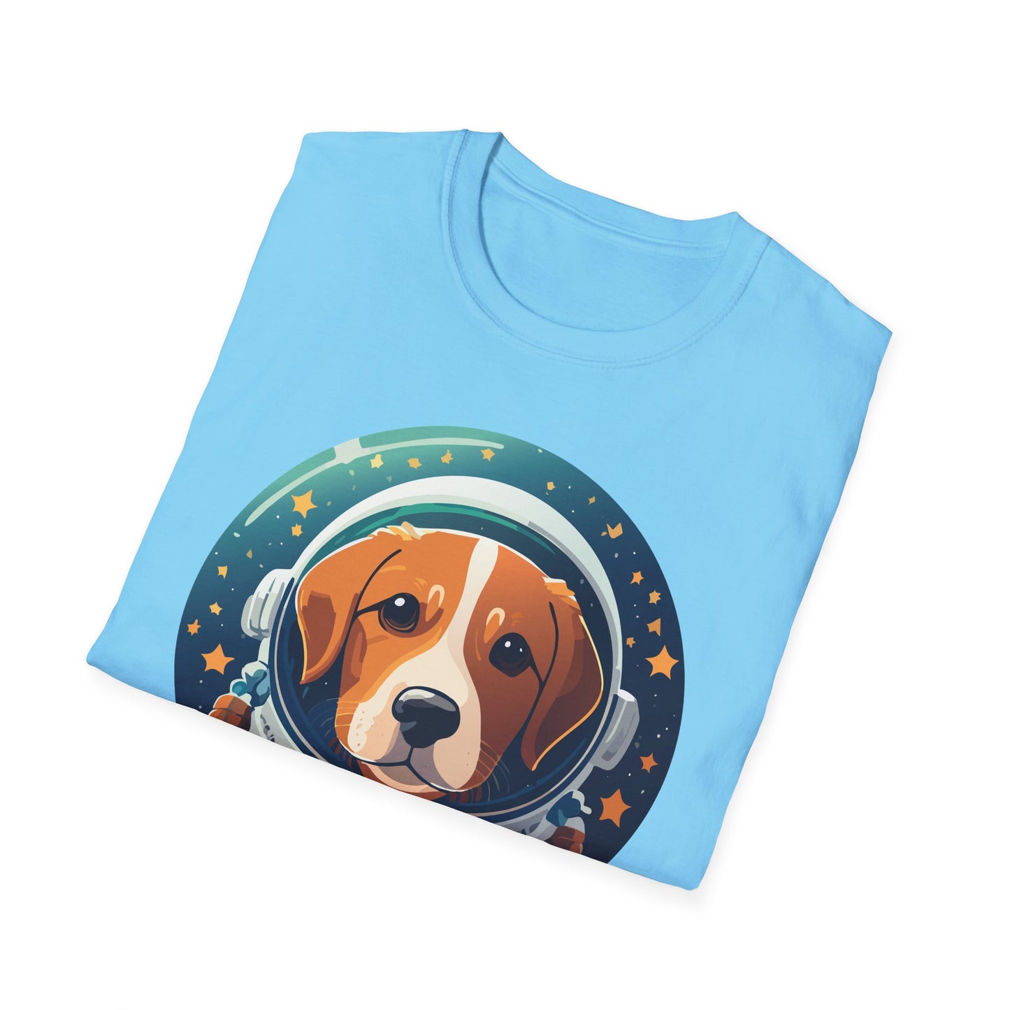Dog Shirt, Shirt with Dog, Animal Tee, Shirt with Animals