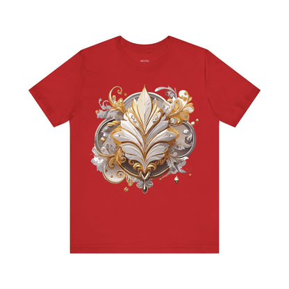 Jewelry Shirt ADELPHA