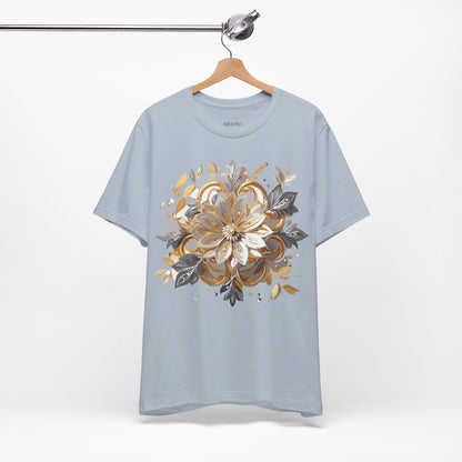 Jewelry Shirt ADELPHA