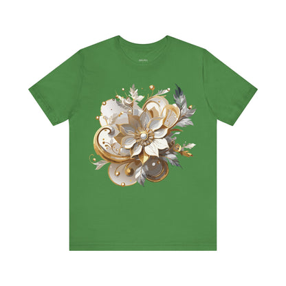 Jewelry Shirt ADELPHA
