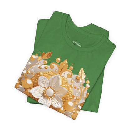 Jewelry Shirt ADELPHA