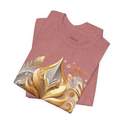 Jewelry Shirt ADELPHA