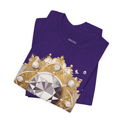 Jewelry Shirt ADELPHA