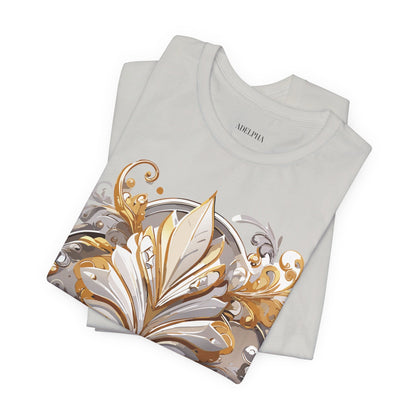 Jewelry Shirt ADELPHA