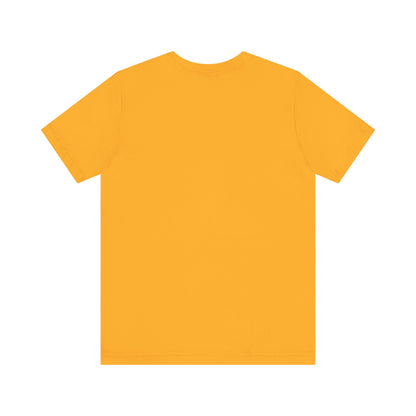 Butterfly Tee Shirt Printify