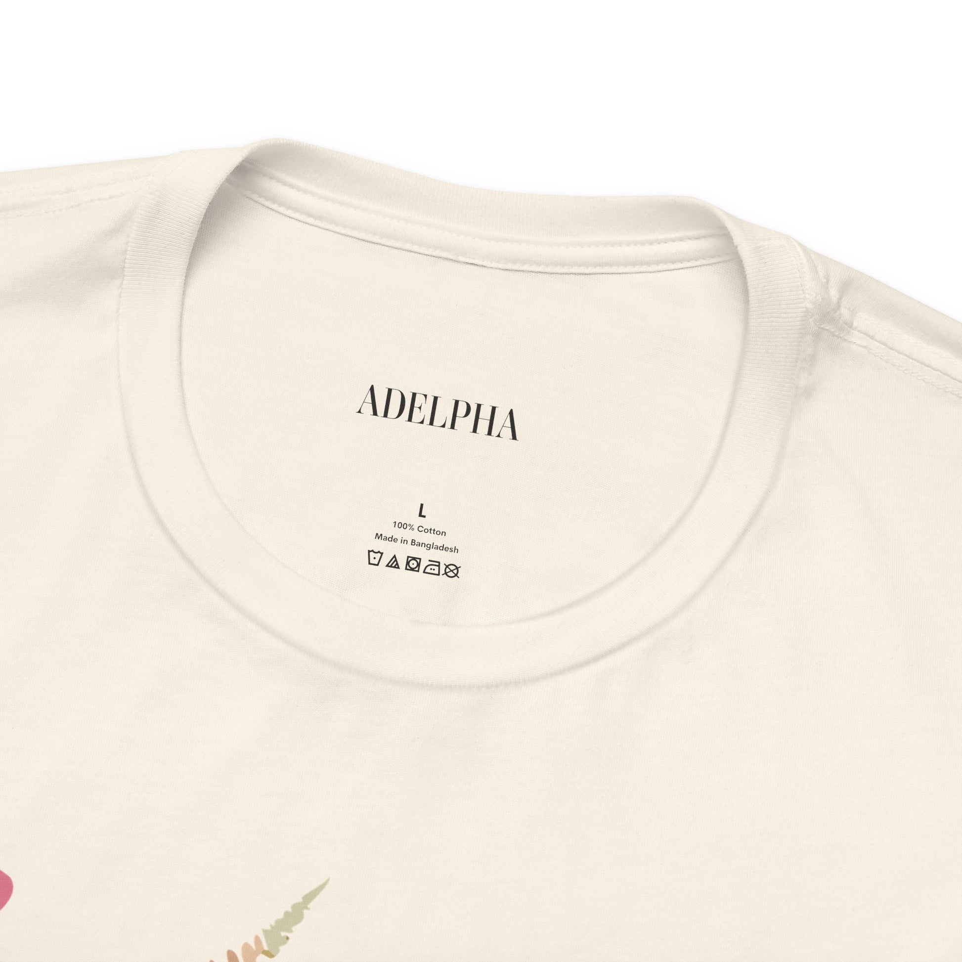 Horse Shirt, Shirt with Horse - ADELPHA