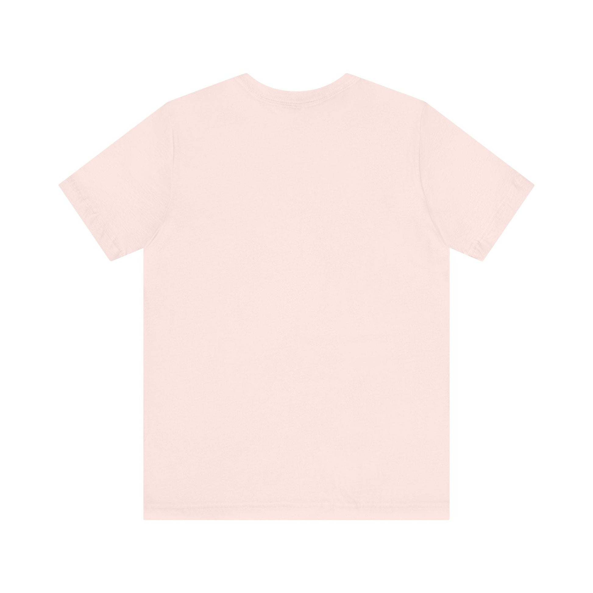 Queen T Shirt ADELPHA
