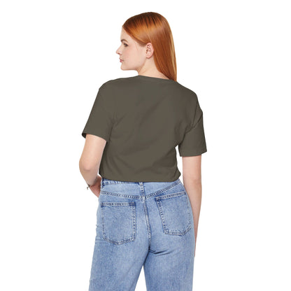 Butterfly Tee Shirt Printify