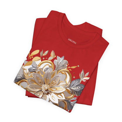 Jewelry Shirt ADELPHA