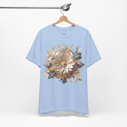 Jewelry Shirt ADELPHA
