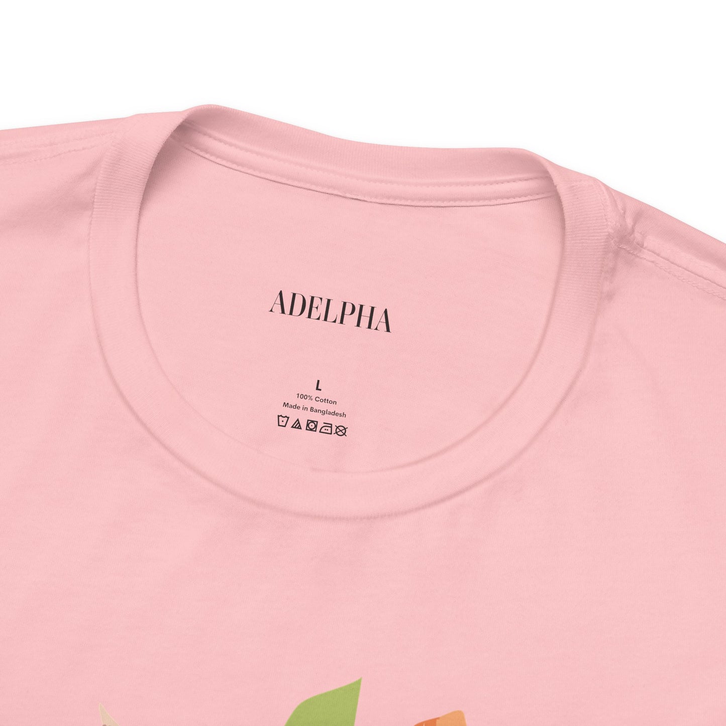 Horse Shirt, Shirt with Horse - ADELPHA
