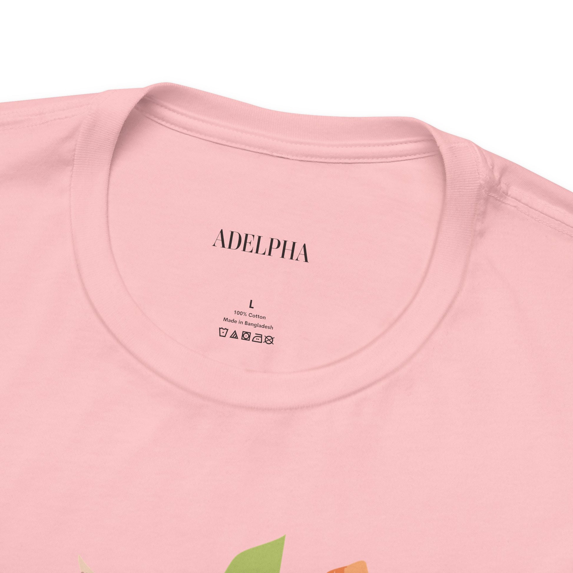 Horse Shirt, Shirt with Horse - ADELPHA
