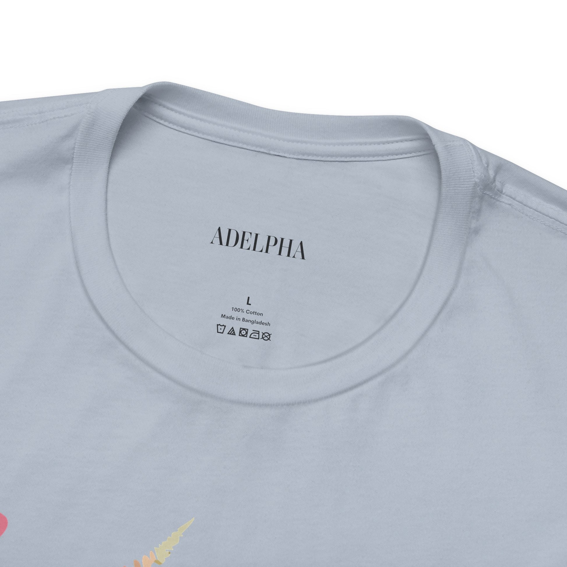 Horse Shirt, Shirt with Horse - ADELPHA