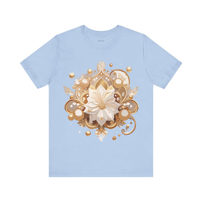Jewelry Shirt ADELPHA