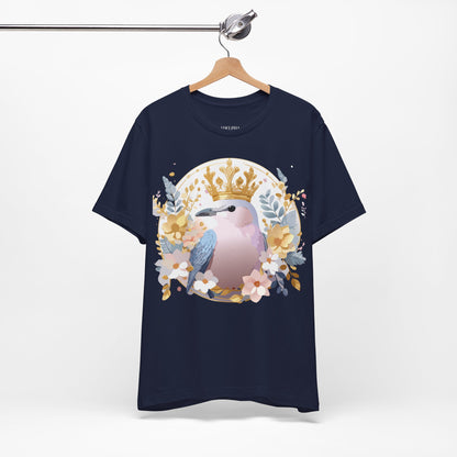 Medallion |Animal Mandala| Birds Design Printify