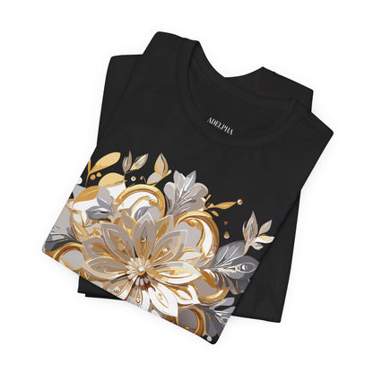Jewelry Shirt ADELPHA