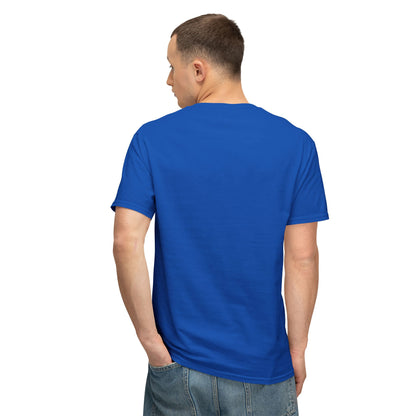 Dragon T Shirt With Art Print HD Cotton Unisex Tee Vintage Dragon Design
