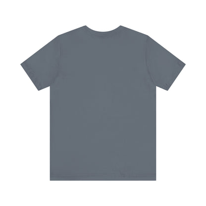 Jewelry Shirt ADELPHA