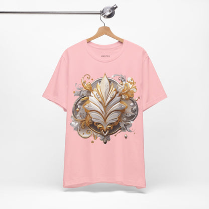 Jewelry Shirt ADELPHA