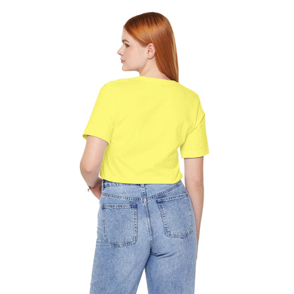 Butterfly Shirt ADELPHA