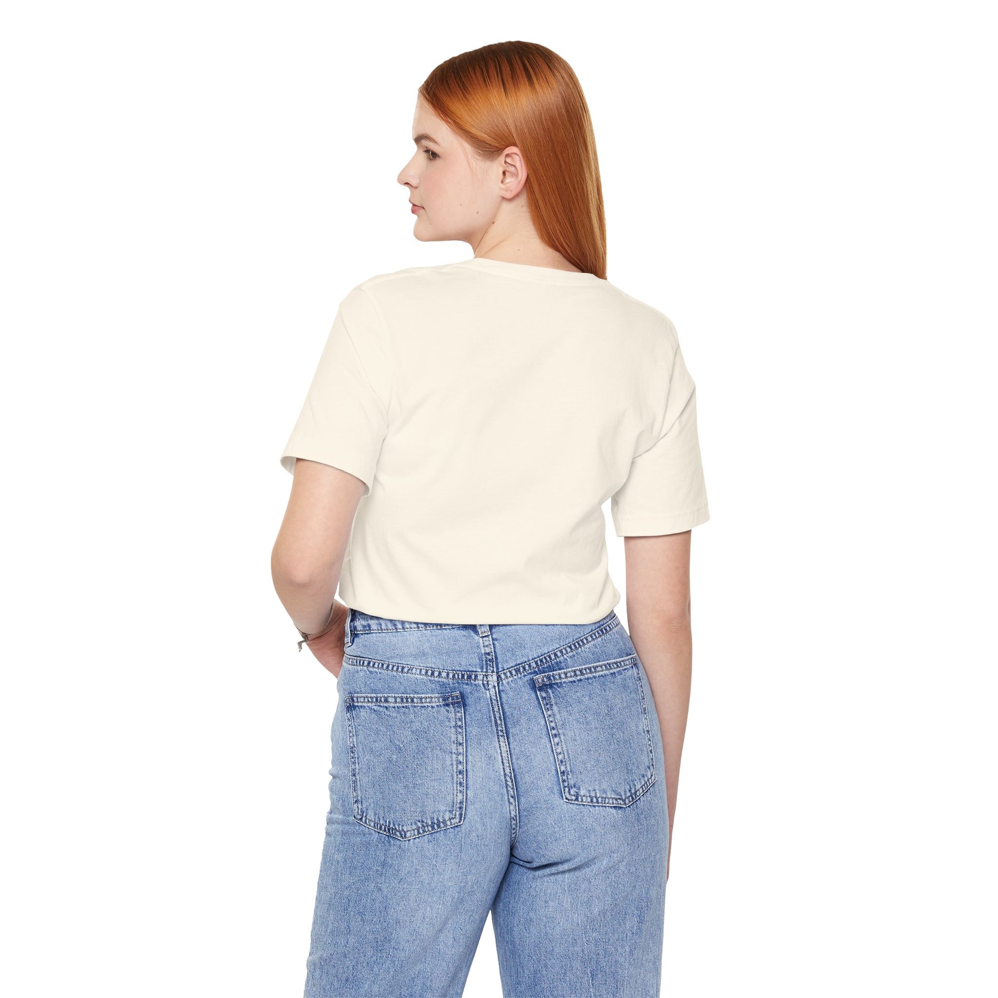 Bear Shirt - ADELPHA