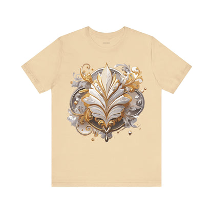 Jewelry Shirt ADELPHA