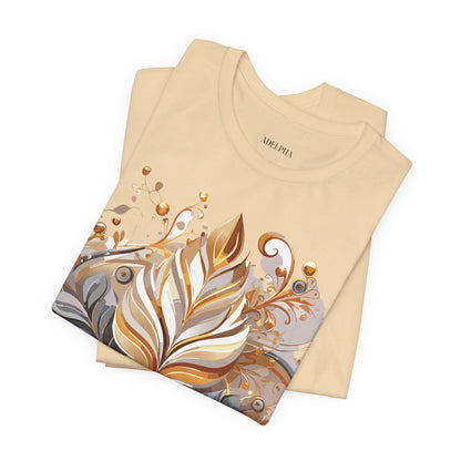 Jewelry Shirt ADELPHA