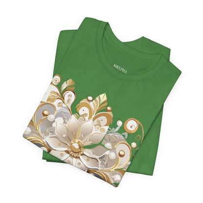 Jewelry Shirt ADELPHA