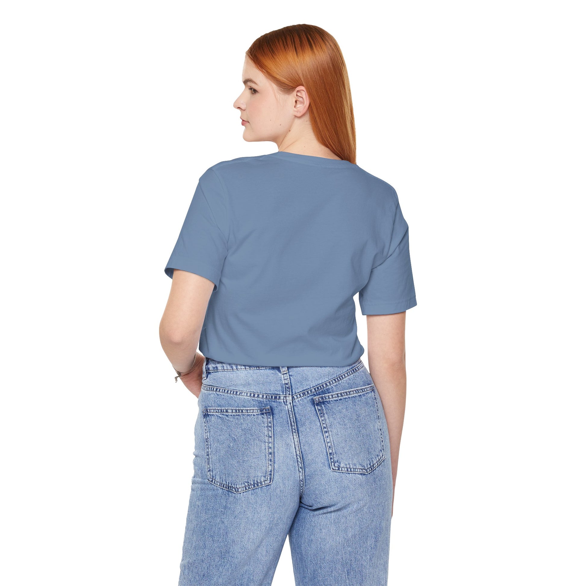 Medallion Shirt - ADELPHA