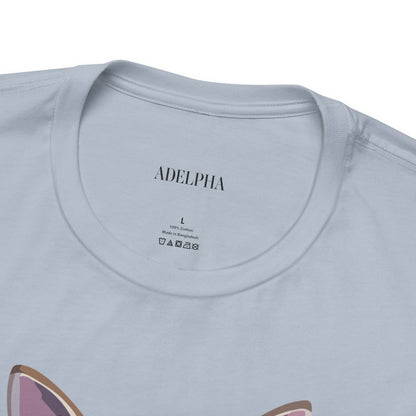 Kangaroo Shirt - ADELPHA