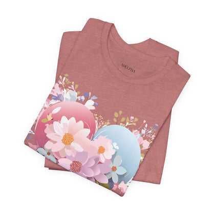 Valentine Shirts - ADELPHA