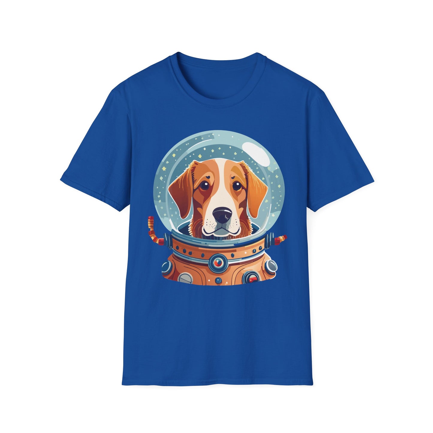 Dog Shirt, Shirt with Dog, Animal Tee, Shirt with Animals